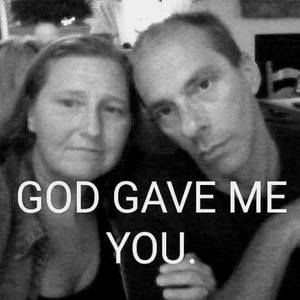 Meet your Posher, Charla